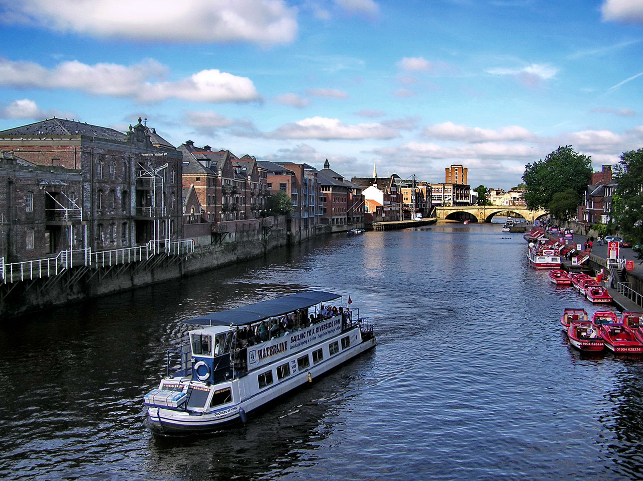 York